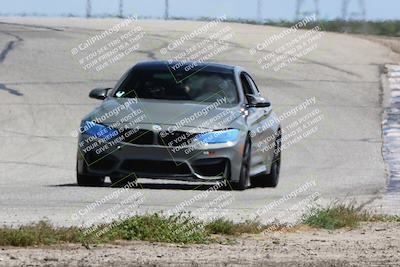 media/Apr-27-2024-Speed SF (Sat) [[417400d2cf]]/Gold and Red/Session 2 (Off Ramp)/